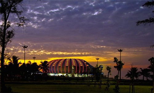 博尔州二手房价格多少? 博尔州二手房价格多少?