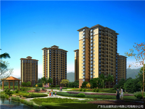 南华县房价上涨楼盘有哪些~ 南华县房价上涨楼盘有哪些~