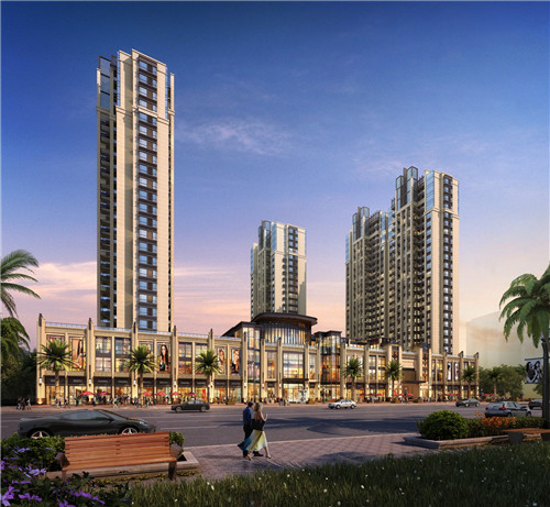 蒙自县房价2025是涨是跌? 蒙自县房价2025是涨是跌?