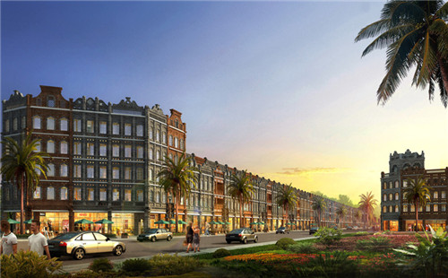 兴业县便宜房子哪里有? 兴业县便宜房子哪里有?