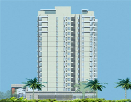 龙泉长期居住哪里好?, 龙泉长期居住哪里好?,