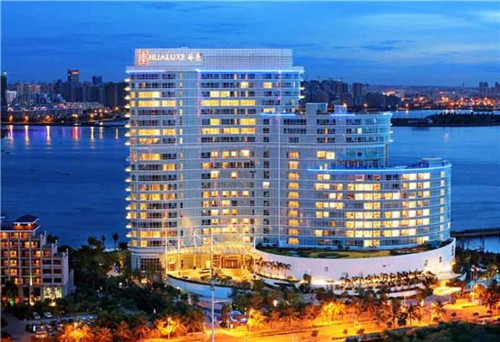 沙洋县养老需求优点和缺点分析~ 沙洋县养老需求优点和缺点分析~