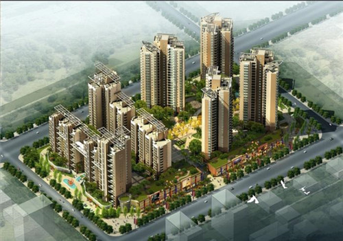 宜丰县二手房在售小户型! 宜丰县二手房在售小户型!