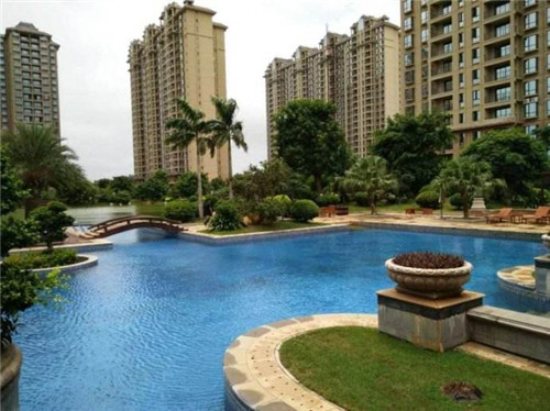 青岛李沧区哪个楼盘房价便宜? 青岛李沧区哪个楼盘房价便宜?