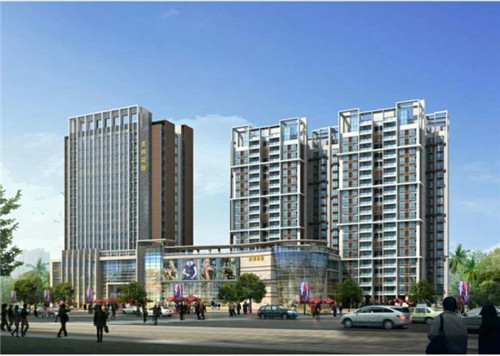 《和硕县二手房touzi热潮揭秘涨价潜力的背后秘密!》 《和硕县二手房touzi热潮揭秘涨价潜力的背后秘密!》