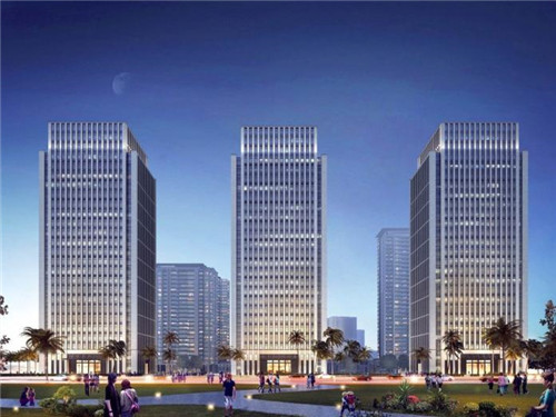 永泰县买了划算的楼盘汇总~, 永泰县买了划算的楼盘汇总~,