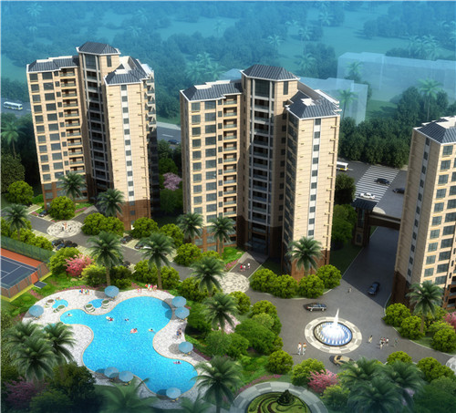 衢州衢江区哪里房子生纸空间? 衢州衢江区哪里房子生纸空间?