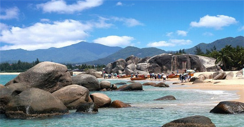 屯留县房价波动牵动人心上涨令人忧虑,下跌引发期盼! 屯留县房价波动牵动人心上涨令人忧虑,下跌引发期盼!