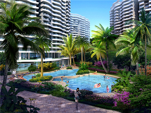 为什么新和县房价不会大跌? 为什么新和县房价不会大跌?