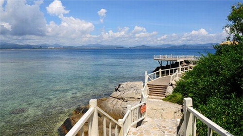 胶州房价未来会降吗? 胶州房价未来会降吗?