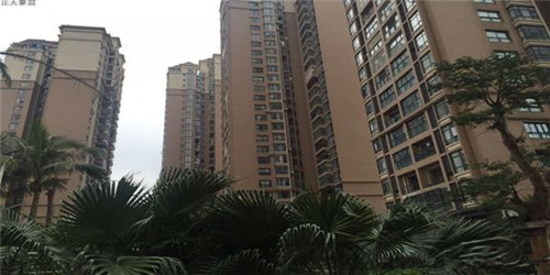 《遂溪县房产touzi潜力大揭秘!》 《遂溪县房产touzi潜力大揭秘!》