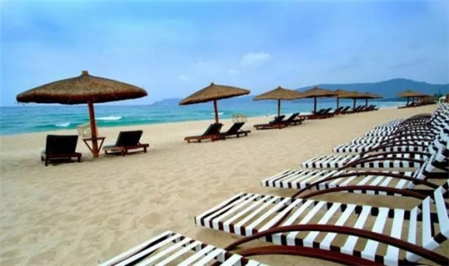 遂溪县房地产的touzi机遇解读!, 遂溪县房地产的touzi机遇解读!,