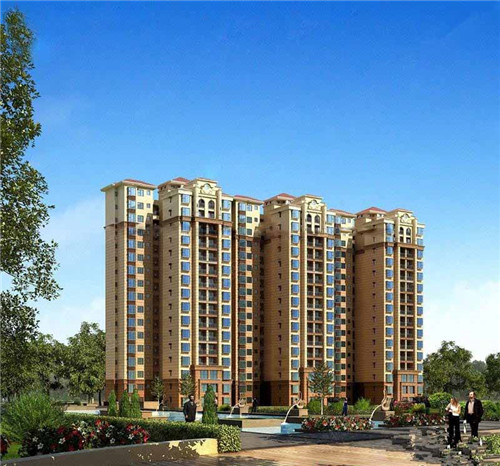 樟树房价涨了还能卖吗? 樟树房价涨了还能卖吗?