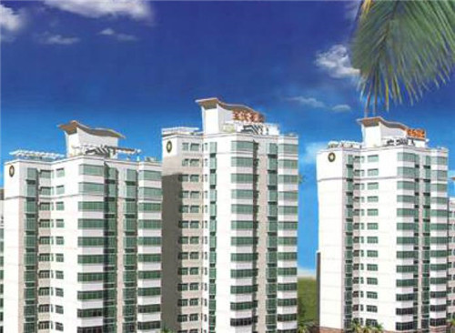 樟树购房的人真的后悔了吗? 樟树购房的人真的后悔了吗?