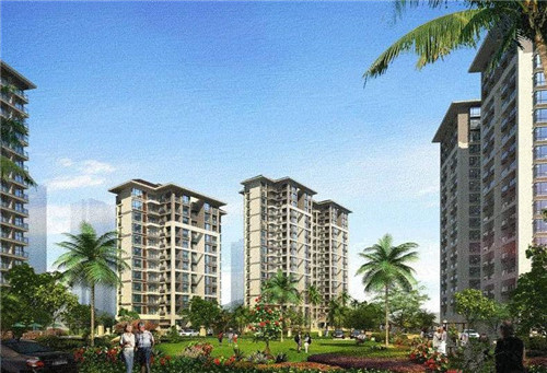 未来介休房价上涨自然而然!, 未来介休房价上涨自然而然!,