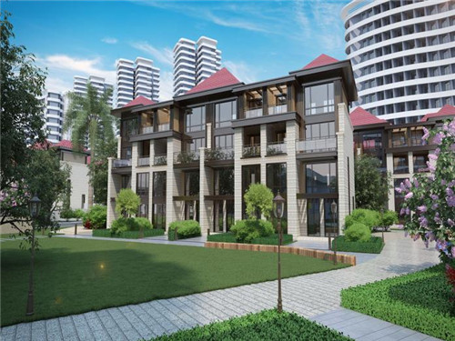 本地人买房子策略!, 本地人买房子策略!,