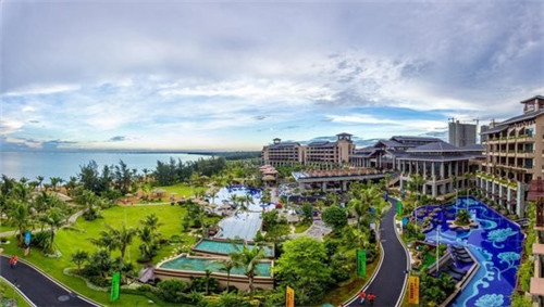 SOSOBTC中文版App—一站式数字货币服务平台体验(web3官网) SOSOBTC中文版App—一站式数字货币服务平台体验(web3官网)