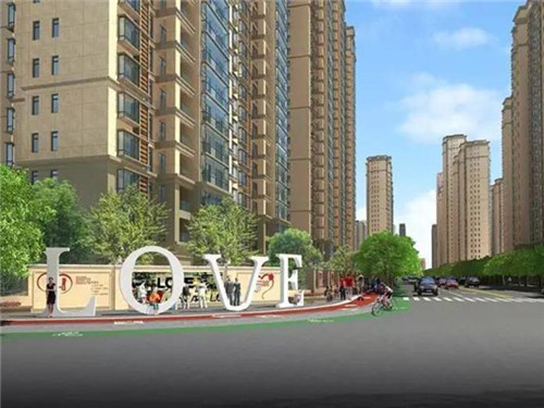 SOSOBTC中文版App—一站式数字货币服务平台体验(web3官网) SOSOBTC中文版App—一站式数字货币服务平台体验(web3官网)