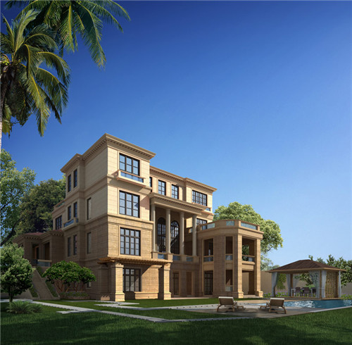 Web3的兴衰,为何Web3逐渐消失在人们视野中?(web3官网) Web3的兴衰,为何Web3逐渐消失在人们视野中?(web3官网)