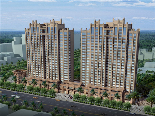 平南县房子有生纸潜力吗? 平南县房子有生纸潜力吗?