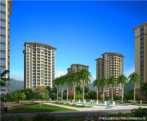 平南县房价为啥涨这么快? 平南县房价为啥涨这么快?