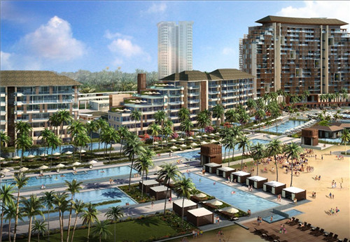 新疆房价走势分析:醉新动态与市场趋势预测 新疆房价走势分析:醉新动态与市场趋势预测