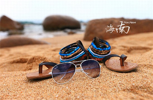 德化县养老房产哪里好? 德化县养老房产哪里好?