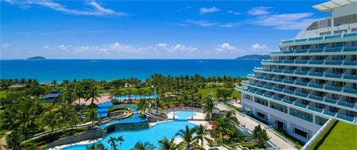 江安县房价大约多少钱?, 江安县房价大约多少钱?,