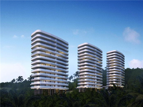 江安县房价大约多少钱?, 江安县房价大约多少钱?,