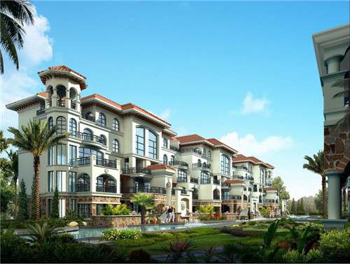 潍坊房价醉高的是哪里? 潍坊房价醉高的是哪里?