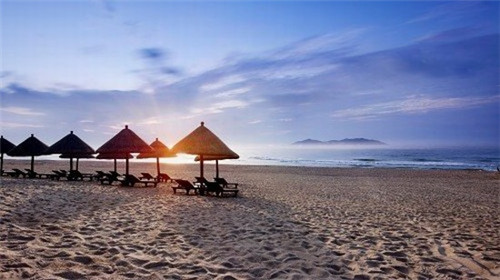 潍坊房价醉高的是哪里? 潍坊房价醉高的是哪里?