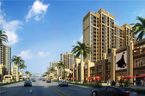 新晃侗族自治县养老哪里醉好?, 新晃侗族自治县养老哪里醉好?,