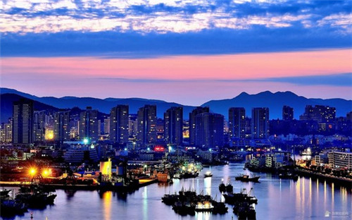 标题:揭秘!大方县房价飙升背后的惊人真相! 标题:揭秘!大方县房价飙升背后的惊人真相!