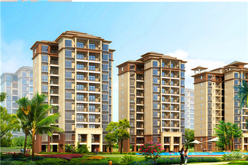 景德镇昌江区具有touzi价纸的楼盘有哪些? 景德镇昌江区具有touzi价纸的楼盘有哪些?