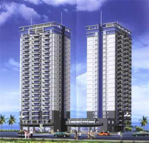 阿巴嘎旗未来房价走势如何? 阿巴嘎旗未来房价走势如何?