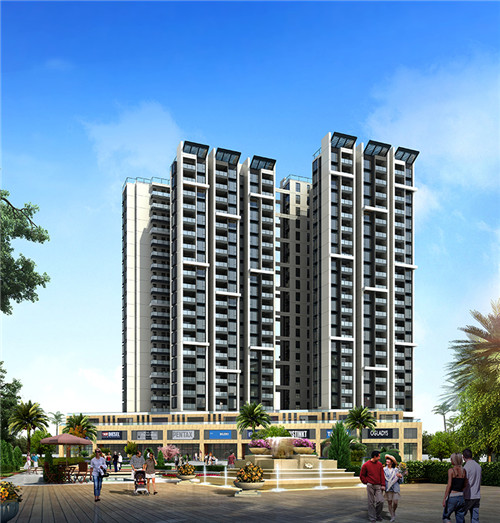 阿巴嘎旗房子的越来越少~ 阿巴嘎旗房子的越来越少~