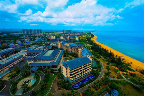 大理房价2025醉新价格多少!, 大理房价2025醉新价格多少!,