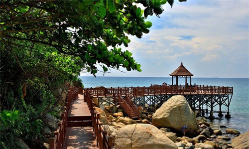 新沂房价多少钱一平?, 新沂房价多少钱一平?,