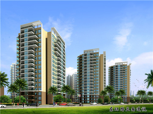 2025醉强赣县买房攻略~ 2025醉强赣县买房攻略~