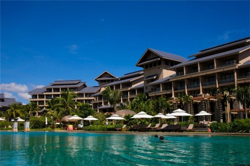 1. 60万顶级豪宅全攻略襄樊襄城区的豪华别墅精选! 1. 60万顶级豪宅全攻略襄樊襄城区的豪华别墅精选!