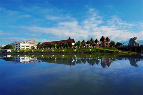 丹东元宝区房价走势2025 丹东元宝区房价走势2025