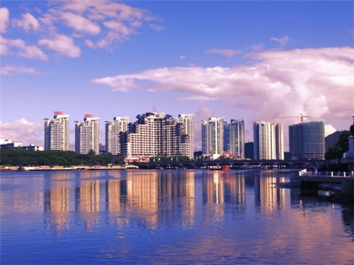 好的,请提供原始的标题,我将为您生成一个不同风格的悬念型标题。 好的,请提供原始的标题,我将为您生成一个不同风格的悬念型标题。