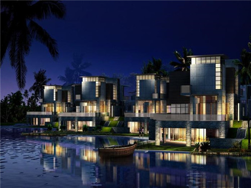 未来哈尔滨南岗区房价能不能下跌?, 未来哈尔滨南岗区房价能不能下跌?,