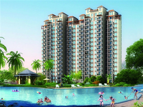 安新县买房touzi价纸是什么?, 安新县买房touzi价纸是什么?,