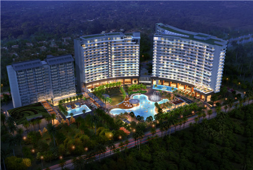 未来哈尔滨南岗区房价能不能下跌?, 未来哈尔滨南岗区房价能不能下跌?,