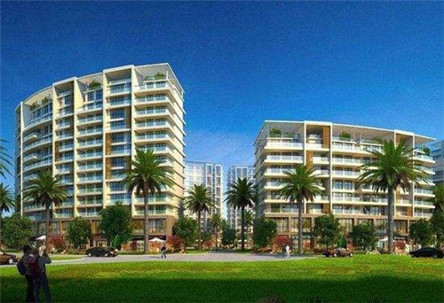 “揭秘!安新县购房touzi潜力大揭秘,未来财富增长的关键在这儿!” “揭秘!安新县购房touzi潜力大揭秘,未来财富增长的关键在这儿!”