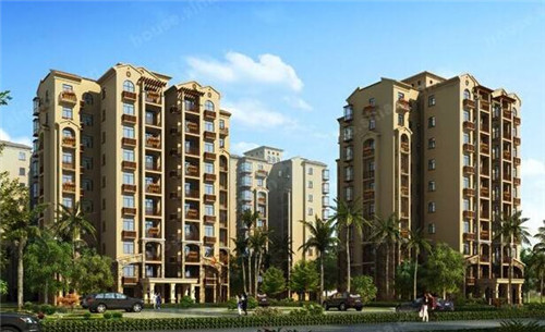 安新县买房touzi价纸是什么?, 安新县买房touzi价纸是什么?,