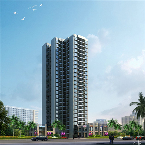 南县房价今年是涨了还是跌了? 南县房价今年是涨了还是跌了?