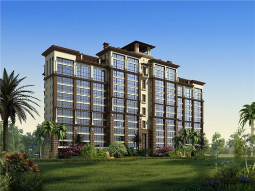 梅河口房价持续攀升,市场动态揭示真相 梅河口房价持续攀升,市场动态揭示真相