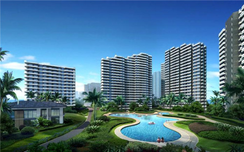 梅河口房价还在涨!, 梅河口房价还在涨!,